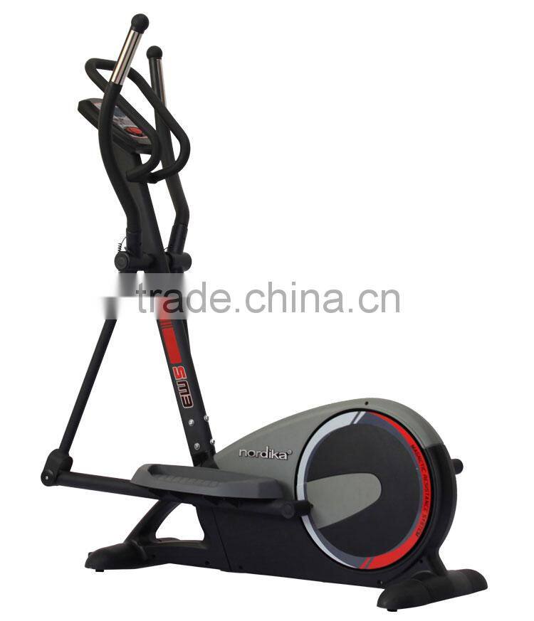 quanzhou wholesale home gym equipment uk