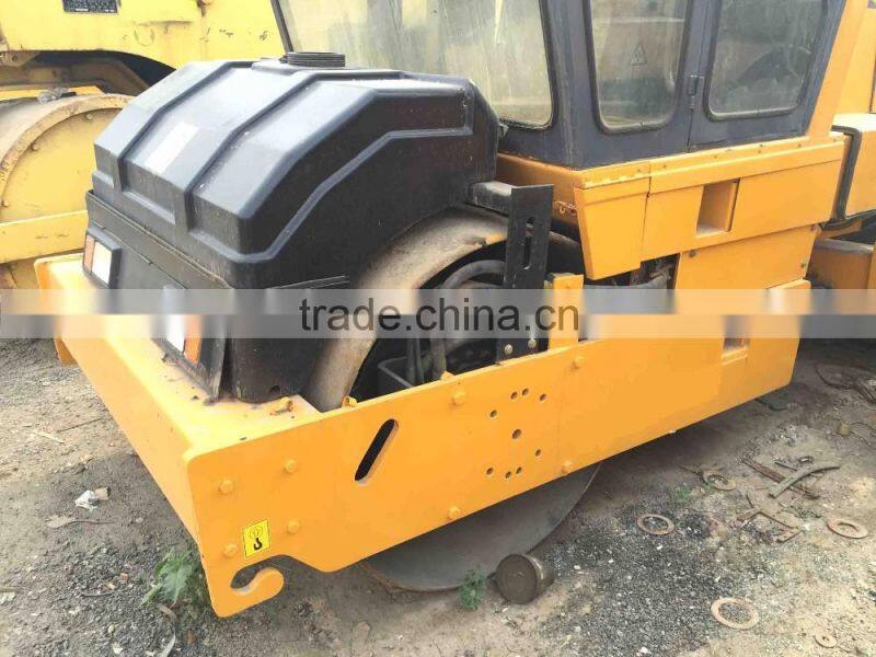 Dynapac CC21soil compactor, CA25D,CA25PD,CA30PD,CA251used compactor for sale