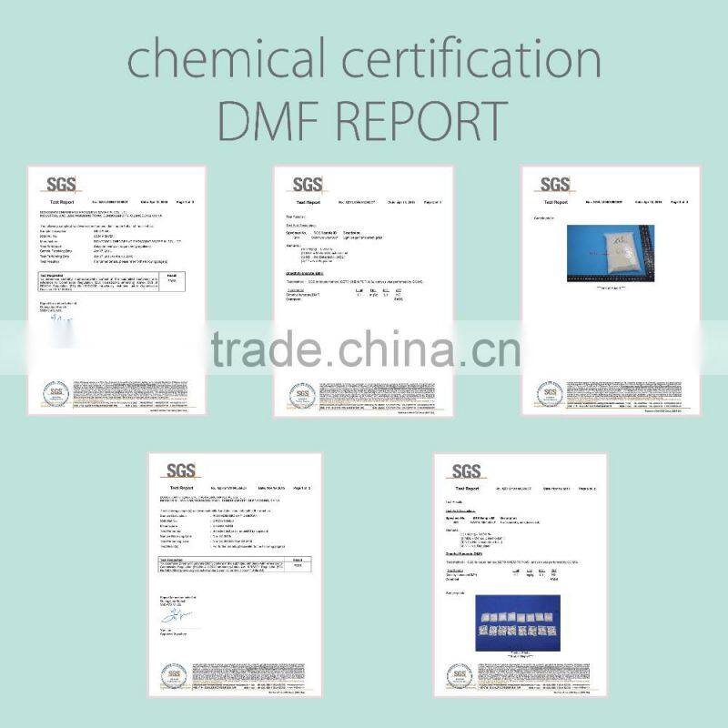 100g silica gel adsorbent for furniture products