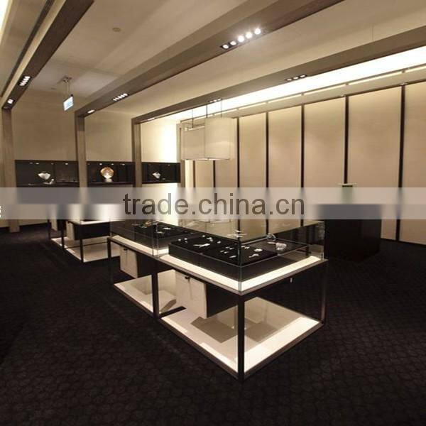 jewelry exhibition stand design,jewelry display stand