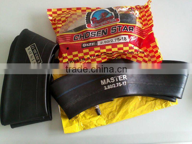 motorcycle tire 120.70.12