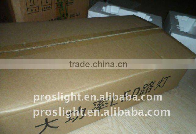 100w cob led outdoor luminaire landscape lighting