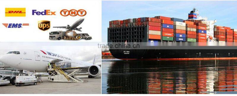 IP44 Aluminum 28W SMD LED Downlight