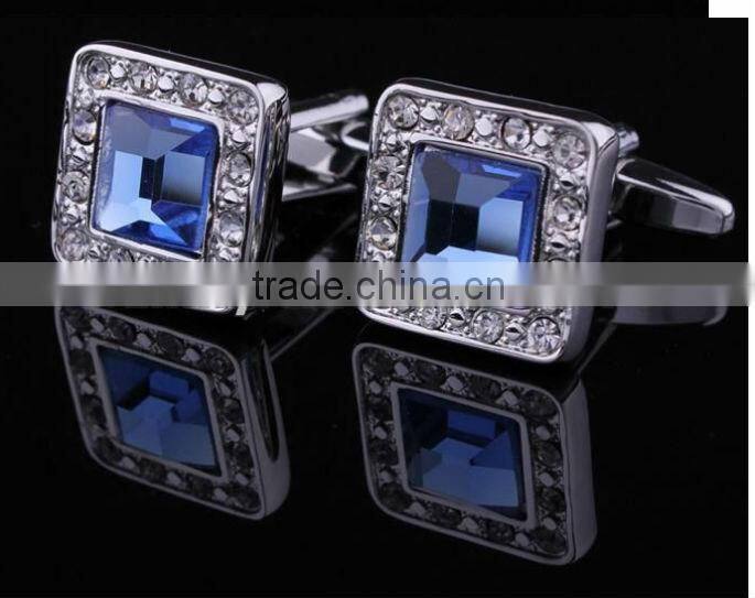 most elegant bubble enamel cufflinks,007 cufflinks,arrow cufflinks