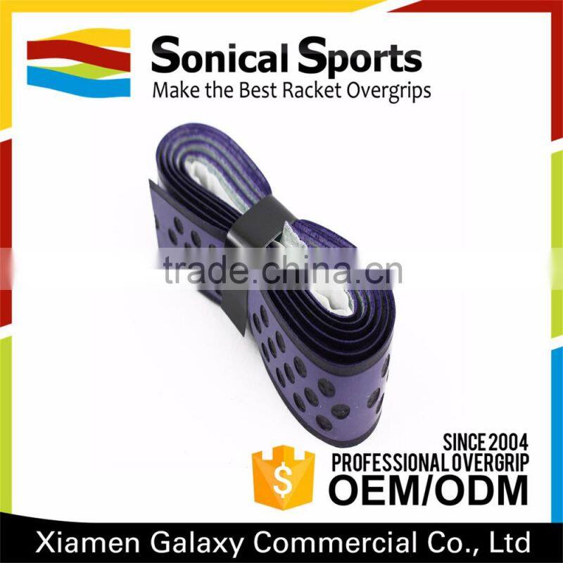 Quick Lead Hotselling Preferential Price Foosball Table Tacky Grip Tape