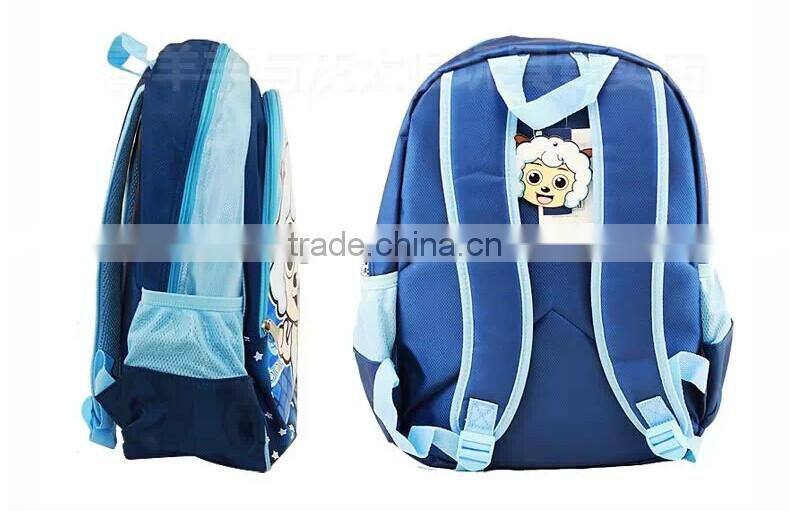 wholesale cheap kids school bag