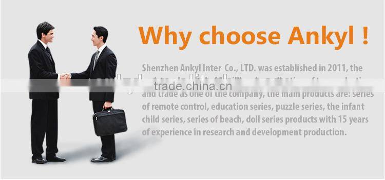 high quality plastic pvc dinosaur model toy non-toxic material animal figure dinosaur model toy