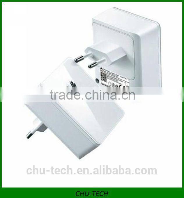 Huawei PT500 Mobile WiFi Router