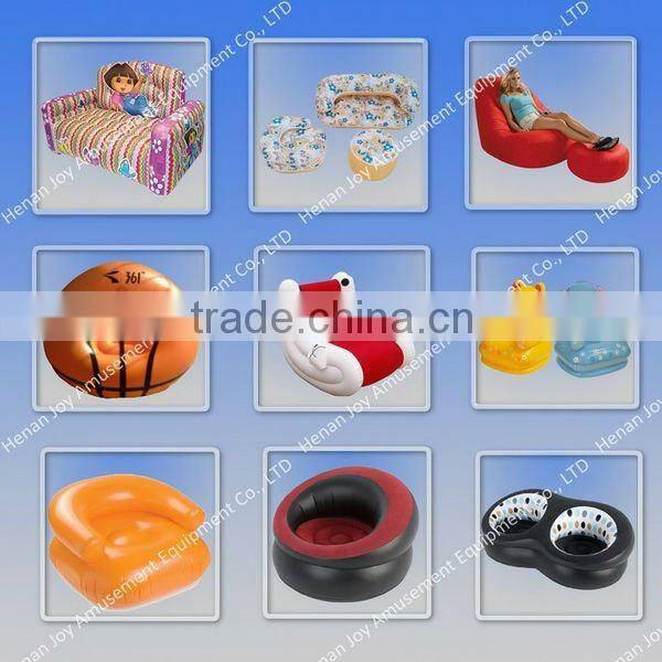 Hot selling inflatable dice for advertsing Anne