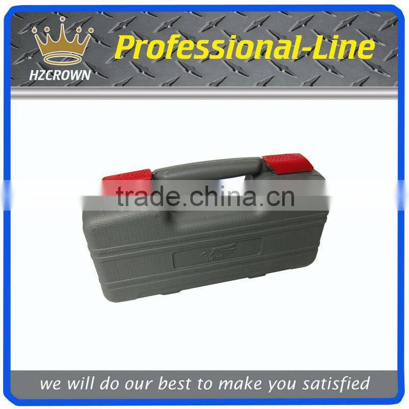 39pc tool set for home use