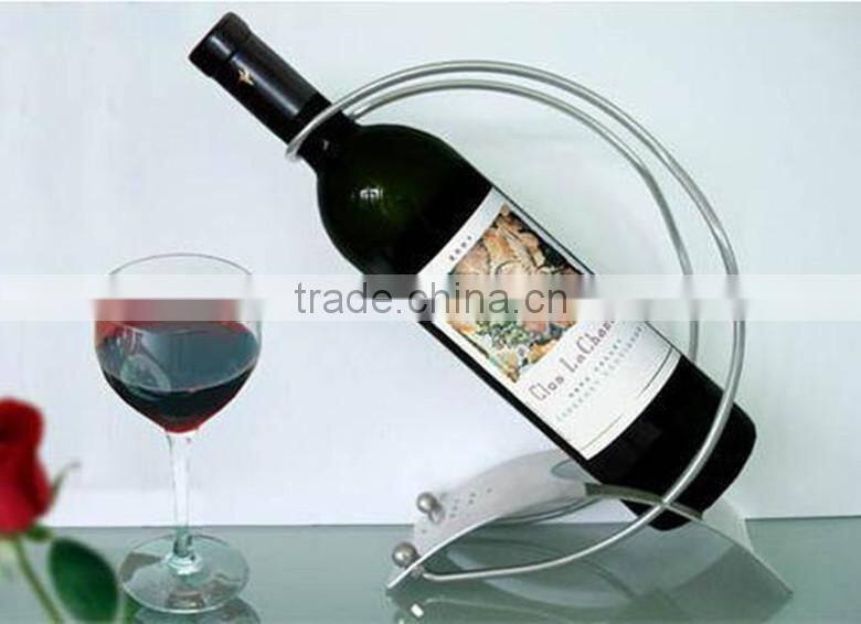 100%High Quality & Fastest Delivery ASTM A213 STANDARD stainless steel pipe 201