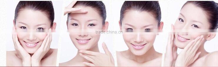 Acne treatment products skin care natural tea tree oil effective anti-acne face mask