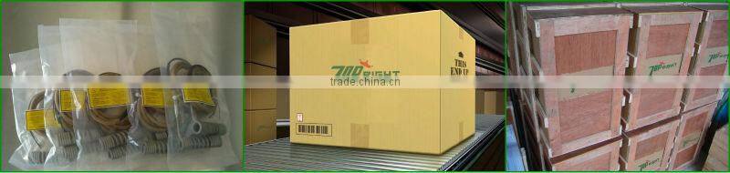 High Quality Spring nail dab Coil Heater with PID temperature control box