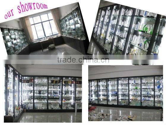 new desigh cheap crystal figurines