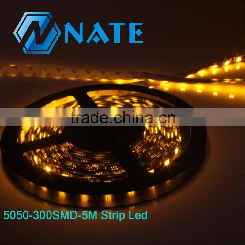 best products for import 12 volt led lights multi color 5Meter strip led decorative lighting