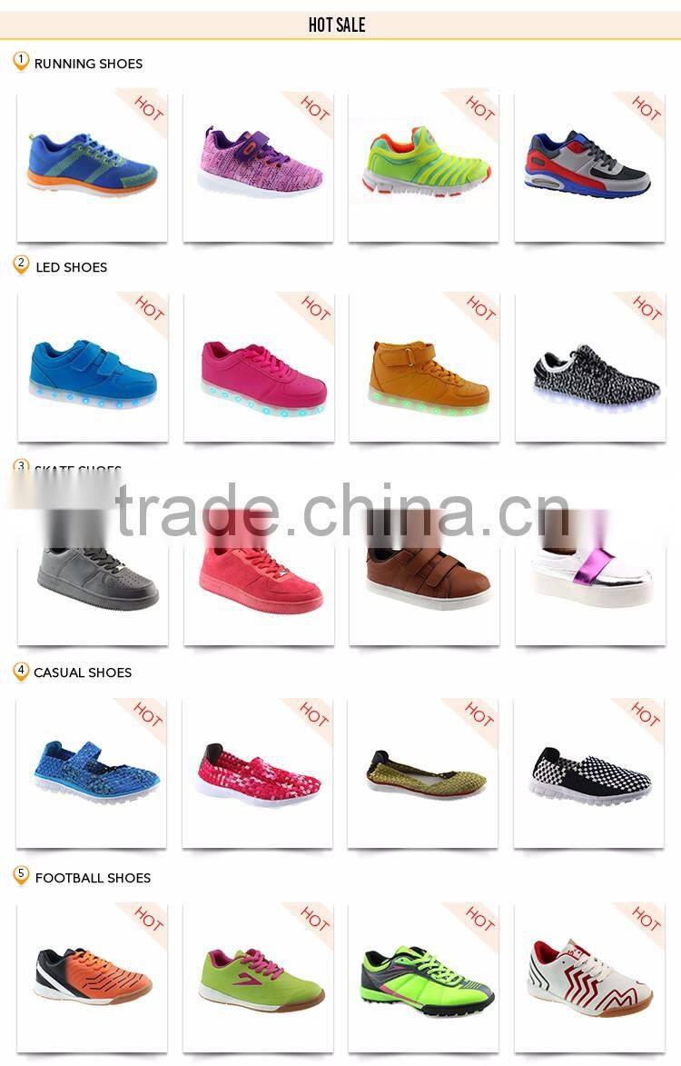 Quality-Assured Sneakers Tennis