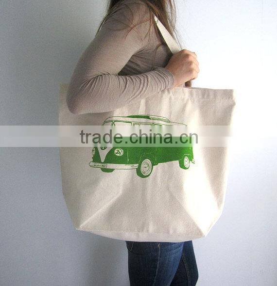 2015 hot sale two handles clear pocket nylon garment bag