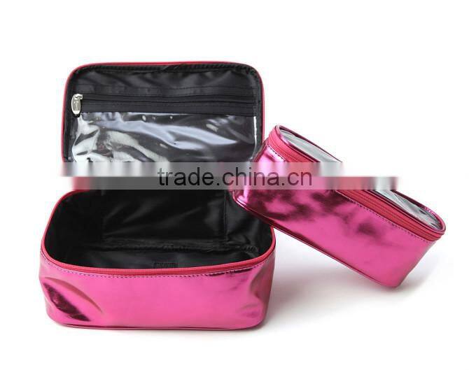 wholesale Make Up Cosmetic Case