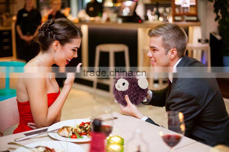 new design outdoor model design box speaker sound system