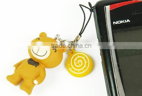 Hight quality hot selling mobile phone accessory