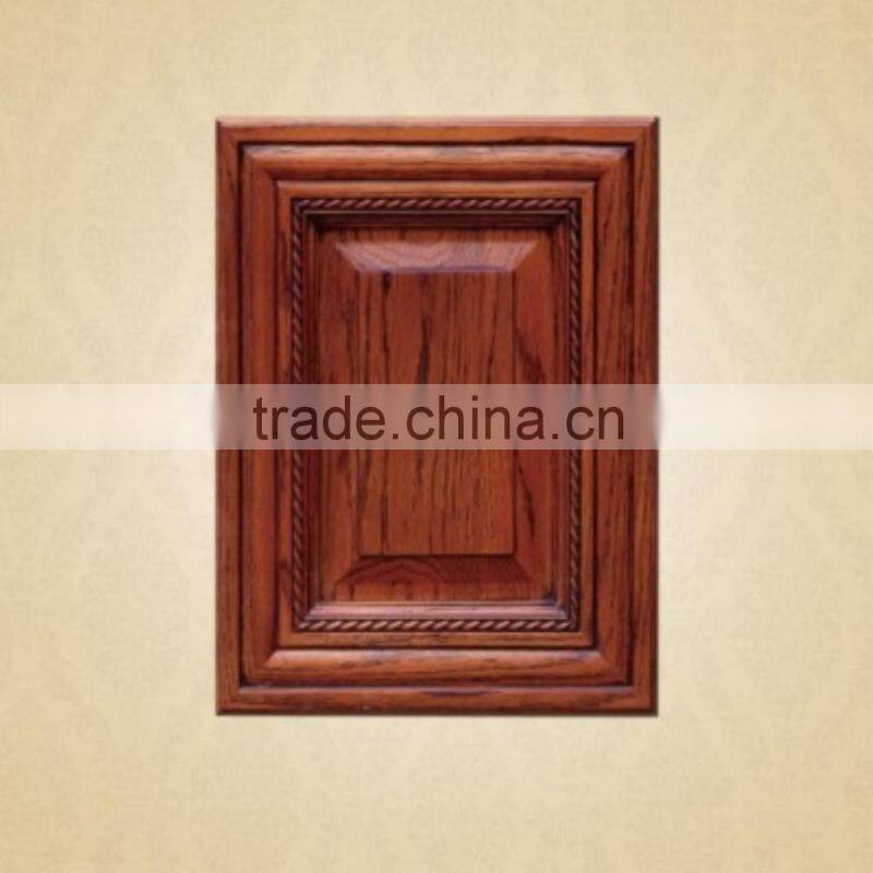 Wooden Double Door Designs