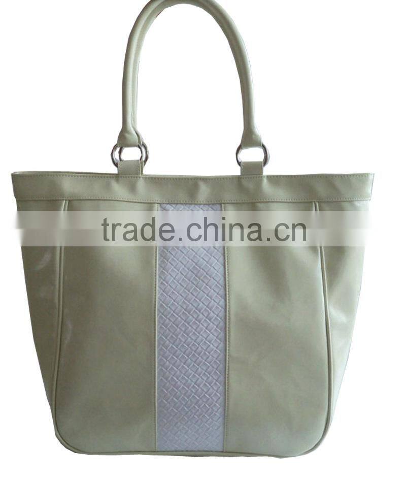 Fashion lady handbag