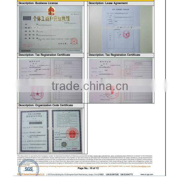 colorful leather horse halter