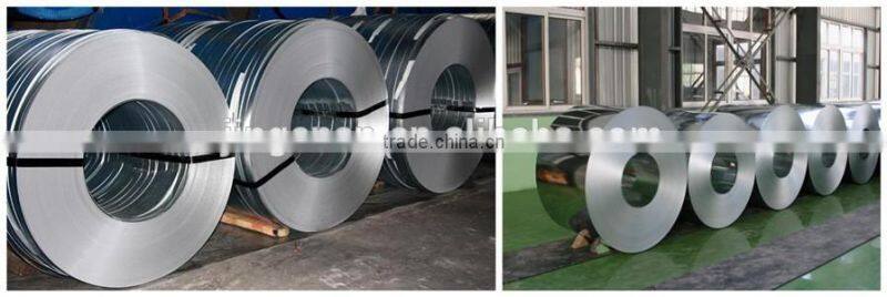 the low price astm a516gr65 boiler pressure vessel steel plate for manufacturers