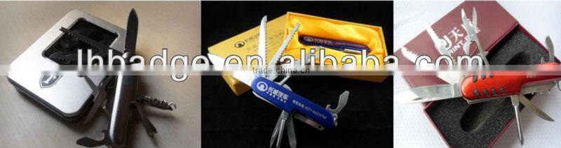 army knives set,knives multi tool set,military travel knife set