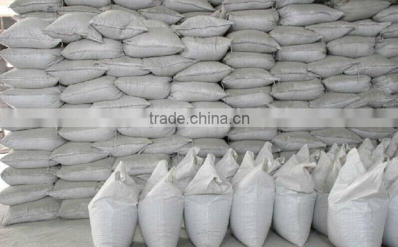 High quality refractory castable in china with low price