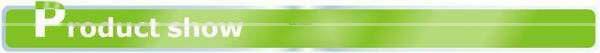 12inch best sales rechargeable emergency fan with light india