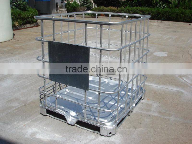 Reliance Tank Water Tank In The Philippines Or Indonesia