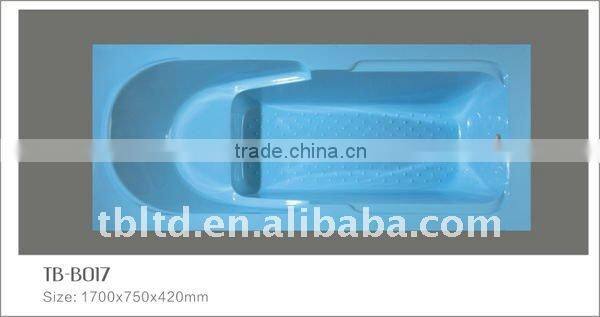 Bath Room,Bath House ,shower room shower house(TB-S016)