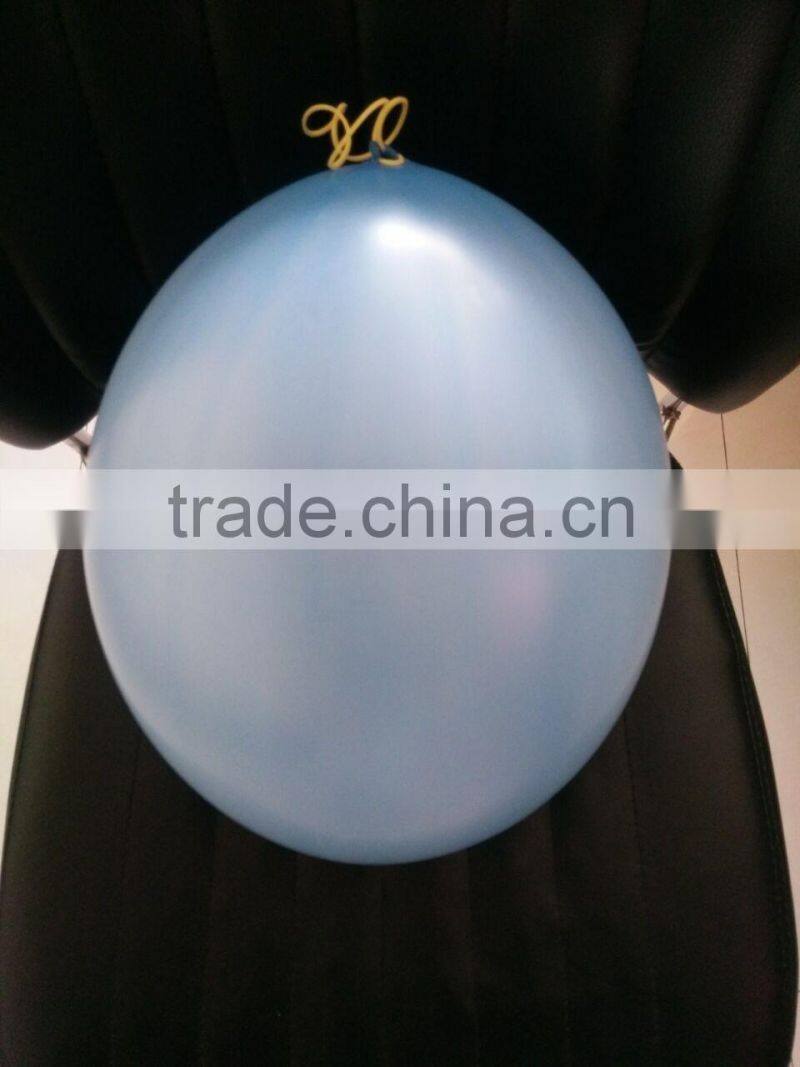 wholesale helium punch balloons/baloons/ballons