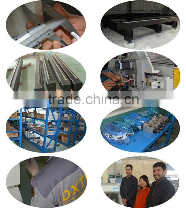 Desktop 6090 cnc router, cnc 9060 router engraver with rotary attachment