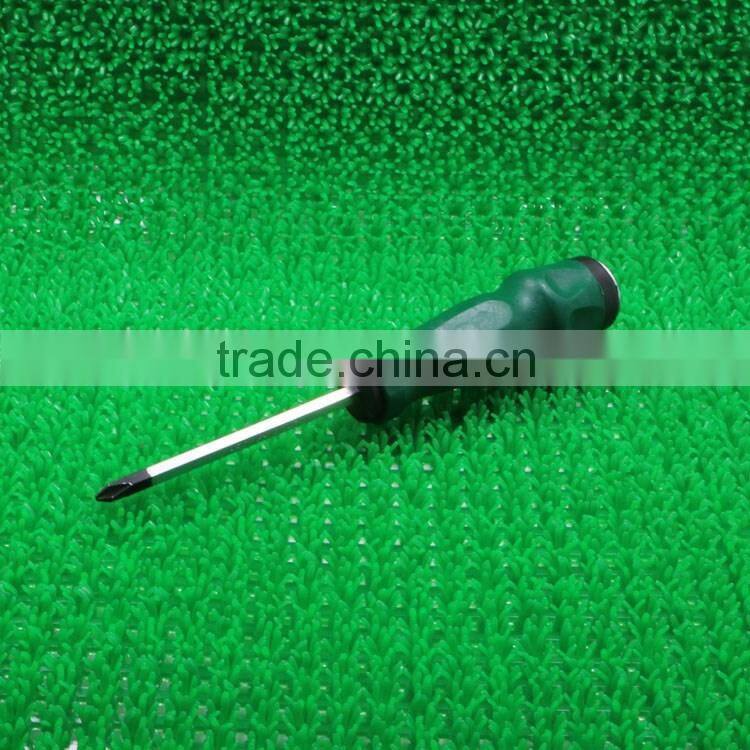 2016 best price of screwdriver , magnetic screwdriver
