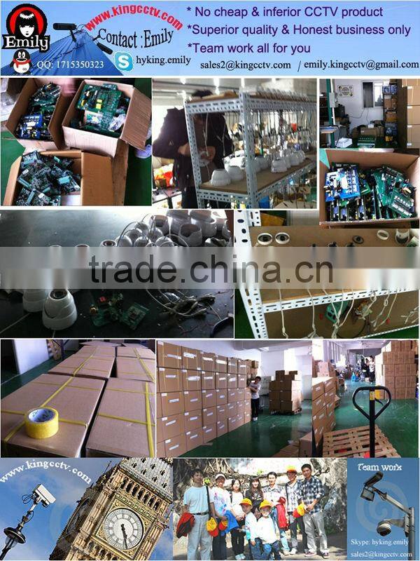 New network dvr support ip camera HK-DVR232H H.264 32ch PC based DVR