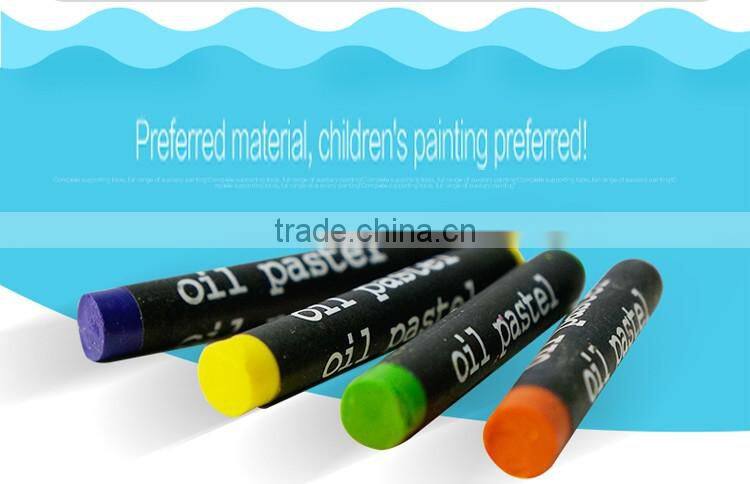 Portable School Art Sets for Kids