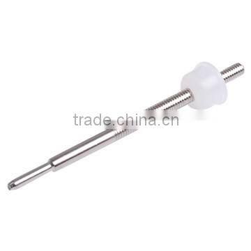 Used in heating elements metal metric tapered dowel pins