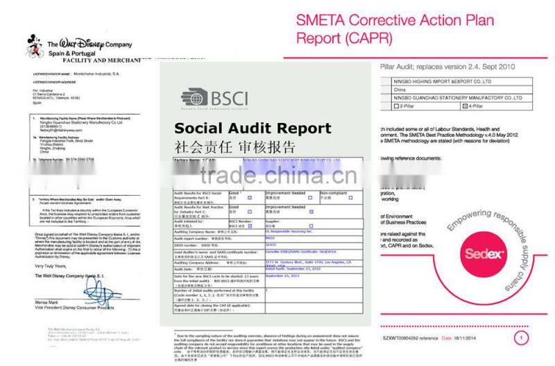 High Quality parker pen ipad stylus NP-67