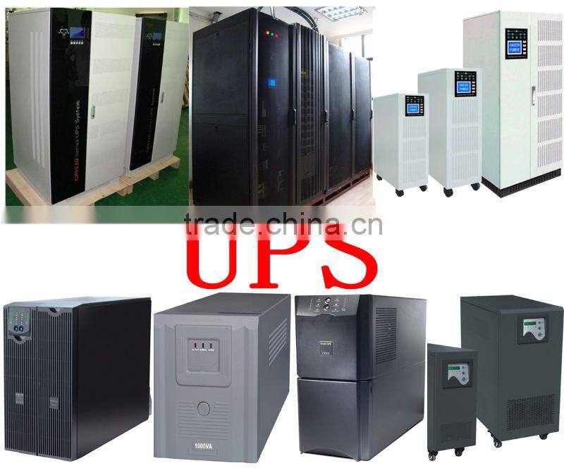 Safe and light Lifepo4 Rechargeable Battery 12V 40Ah for solar street lights