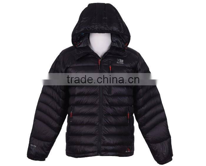 Runtex Mens casual jakets RT-W-M-23