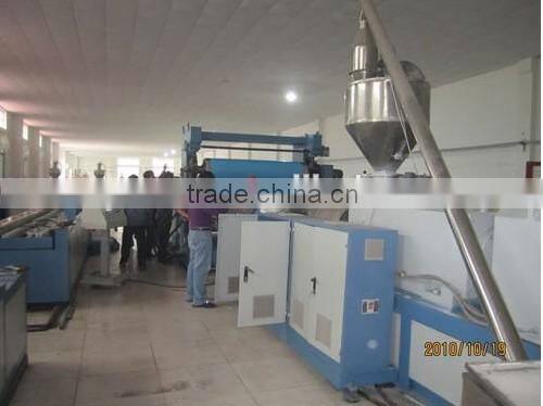 Artificial marble machine/Artificial marble stone making machine/artificial marble production line