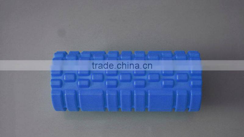 Deep Massage Hollow Foam Roller