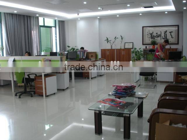 New product for 2015 3d gift style paper bag with newest design made in china supplier and manufacture