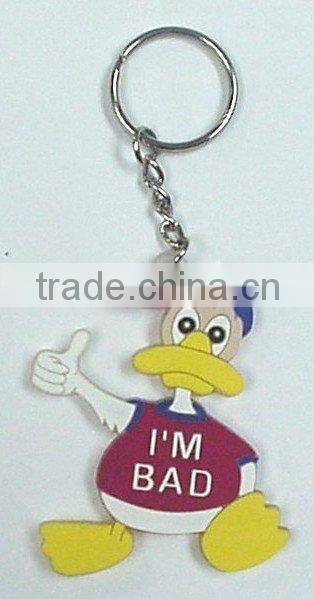 zipper puller