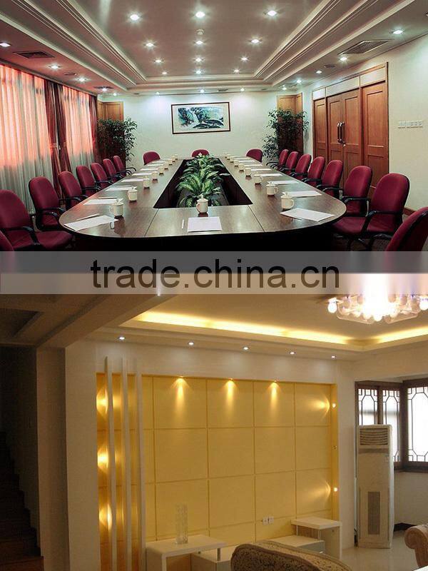 gu10 led spotlight price,light led spotlight gu10,china led spotlight bulb