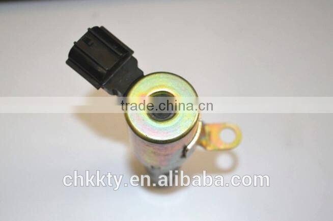 15330-97402 Oil Control Valve Assy For toyota cam timing oil control valve assy