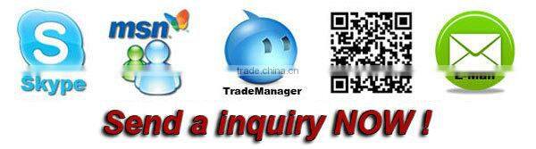 NEW 1850 mAh EB-L1D7IBA battery For Samsung Galaxy S II S2 T-Mobile T989 AT&T i727 i547