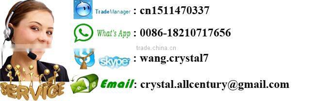 Convenient high quality hospital emergency call device, emergency pager,hand buzzer